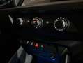 Audi A1 allstreet 30 TFSI 85 kW (116 CV) S tronic Negro - thumbnail 9