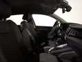Audi A1 allstreet 30 TFSI 85 kW (116 CV) S tronic Negro - thumbnail 4