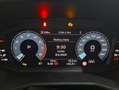 Audi A1 allstreet 30 TFSI 85 kW (116 CV) S tronic Negro - thumbnail 7