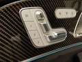 Mercedes-Benz GLS 63 AMG 4MATIC+ Premium Plus Bomvol!! Negro - thumbnail 22