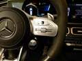 Mercedes-Benz GLS 63 AMG 4MATIC+ Premium Plus Bomvol!! crna - thumbnail 11