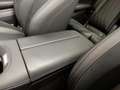 Mercedes-Benz GLS 63 AMG 4MATIC+ Premium Plus Bomvol!! Noir - thumbnail 31
