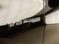Mercedes-Benz GLS 63 AMG 4MATIC+ Premium Plus Bomvol!! Negro - thumbnail 40