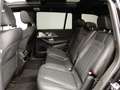 Mercedes-Benz GLS 63 AMG 4MATIC+ Premium Plus Bomvol!! crna - thumbnail 4
