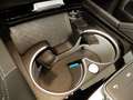 Mercedes-Benz GLS 63 AMG 4MATIC+ Premium Plus Bomvol!! Negro - thumbnail 30