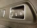 Mercedes-Benz GLS 63 AMG 4MATIC+ Premium Plus Bomvol!! Negro - thumbnail 28