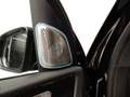 Mercedes-Benz GLS 63 AMG 4MATIC+ Premium Plus Bomvol!! Negro - thumbnail 23