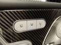 Mercedes-Benz GLS 63 AMG 4MATIC+ Premium Plus Bomvol!! Negro - thumbnail 20