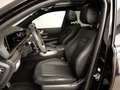 Mercedes-Benz GLS 63 AMG 4MATIC+ Premium Plus Bomvol!! Czarny - thumbnail 3
