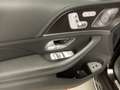 Mercedes-Benz GLS 63 AMG 4MATIC+ Premium Plus Bomvol!! Negro - thumbnail 16
