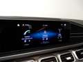 Mercedes-Benz GLS 63 AMG 4MATIC+ Premium Plus Bomvol!! Schwarz - thumbnail 10