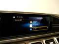Mercedes-Benz GLS 63 AMG 4MATIC+ Premium Plus Bomvol!! Nero - thumbnail 13