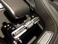 Mercedes-Benz GLS 63 AMG 4MATIC+ Premium Plus Bomvol!! Noir - thumbnail 14