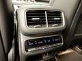 Mercedes-Benz GLS 63 AMG 4MATIC+ Premium Plus Bomvol!! Negro - thumbnail 26