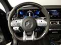 Mercedes-Benz GLS 63 AMG 4MATIC+ Premium Plus Bomvol!! Czarny - thumbnail 7