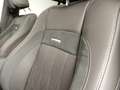 Mercedes-Benz GLS 63 AMG 4MATIC+ Premium Plus Bomvol!! Siyah - thumbnail 12