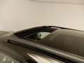 Mercedes-Benz GLS 63 AMG 4MATIC+ Premium Plus Bomvol!! Negro - thumbnail 35