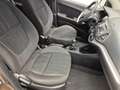 Kia Picanto 1.0 CVVT Comfort Pack Airco Alu Velgen Brown - thumbnail 6
