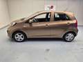 Kia Picanto 1.0 CVVT Comfort Pack Airco Alu Velgen Brown - thumbnail 3
