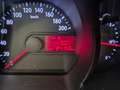 Kia Picanto 1.0 CVVT Comfort Pack Airco Alu Velgen Brown - thumbnail 9