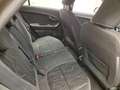 Kia Picanto 1.0 CVVT Comfort Pack Airco Alu Velgen Brown - thumbnail 12