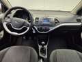 Kia Picanto 1.0 CVVT Comfort Pack Airco Alu Velgen Brown - thumbnail 5