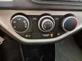 Kia Picanto 1.0 CVVT Comfort Pack Airco Alu Velgen Brown - thumbnail 8
