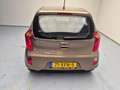 Kia Picanto 1.0 CVVT Comfort Pack Airco Alu Velgen Marrón - thumbnail 17