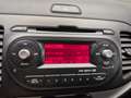 Kia Picanto 1.0 CVVT Comfort Pack Airco Alu Velgen Brown - thumbnail 7