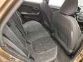 Kia Picanto 1.0 CVVT Comfort Pack Airco Alu Velgen Brown - thumbnail 11