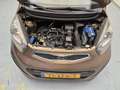 Kia Picanto 1.0 CVVT Comfort Pack Airco Alu Velgen Brown - thumbnail 14