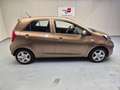 Kia Picanto 1.0 CVVT Comfort Pack Airco Alu Velgen Brown - thumbnail 2