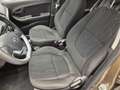Kia Picanto 1.0 CVVT Comfort Pack Airco Alu Velgen Brown - thumbnail 15
