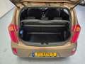 Kia Picanto 1.0 CVVT Comfort Pack Airco Alu Velgen Brown - thumbnail 13