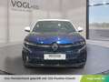 Renault Megane E-Tech E-Tech Electro EV60 Blau - thumbnail 6