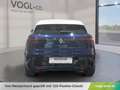 Renault Megane E-Tech E-Tech Electro EV60 Blau - thumbnail 7