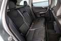 Volvo XC60 D4 Momentum AWD XENON*NAVI*SHZ Grijs - thumbnail 10