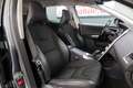 Volvo XC60 D4 Momentum AWD XENON*NAVI*SHZ Grau - thumbnail 9