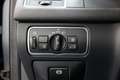 Volvo XC60 D4 Momentum AWD XENON*NAVI*SHZ Grigio - thumbnail 17