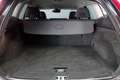 Volvo XC60 D4 Momentum AWD XENON*NAVI*SHZ Grigio - thumbnail 21