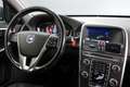Volvo XC60 D4 Momentum AWD XENON*NAVI*SHZ Gris - thumbnail 12
