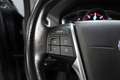 Volvo XC60 D4 Momentum AWD XENON*NAVI*SHZ Gris - thumbnail 18