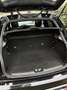 MINI Cooper S Hatch 5 Portes 192 ch BVA6 Edition Seven - thumbnail 6