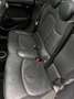 MINI Cooper S Hatch 5 Portes 192 ch BVA6 Edition Seven - thumbnail 5