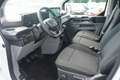 Ford Tourneo Custom 2.0 L2 LED ACC 9-Sitzer Navi Alb - thumbnail 11