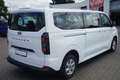 Ford Tourneo Custom 2.0 L2 LED ACC 9-Sitzer Navi Alb - thumbnail 6