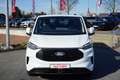 Ford Tourneo Custom 2.0 L2 LED ACC 9-Sitzer Navi Weiß - thumbnail 3