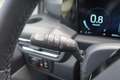 Ford Tourneo Custom 2.0 L2 LED ACC 9-Sitzer Navi Alb - thumbnail 16