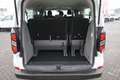 Ford Tourneo Custom 2.0 L2 LED ACC 9-Sitzer Navi Weiß - thumbnail 8