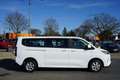 Ford Tourneo Custom 2.0 L2 LED ACC 9-Sitzer Navi Weiß - thumbnail 5